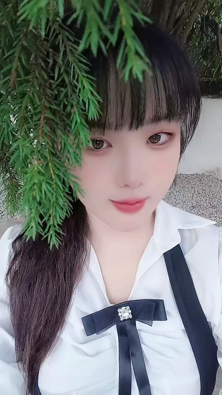 近期体重上升，因为把
