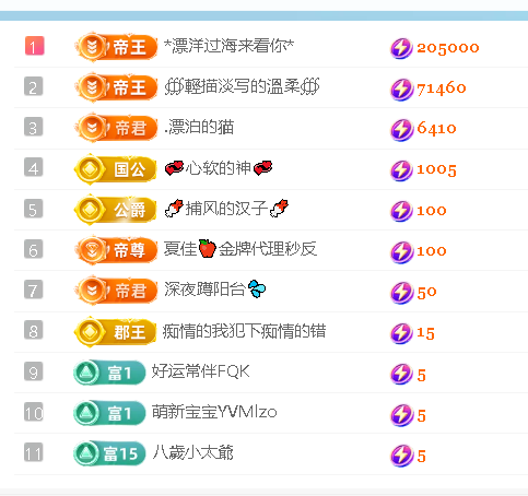 丽美人求好运主播图片