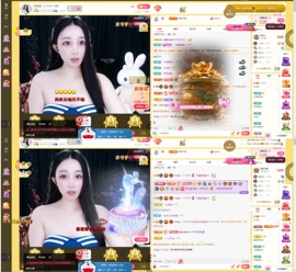 小玲宝~的图片