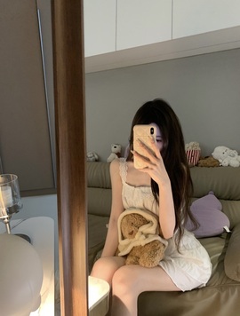 冰冰🧊手术休的图片