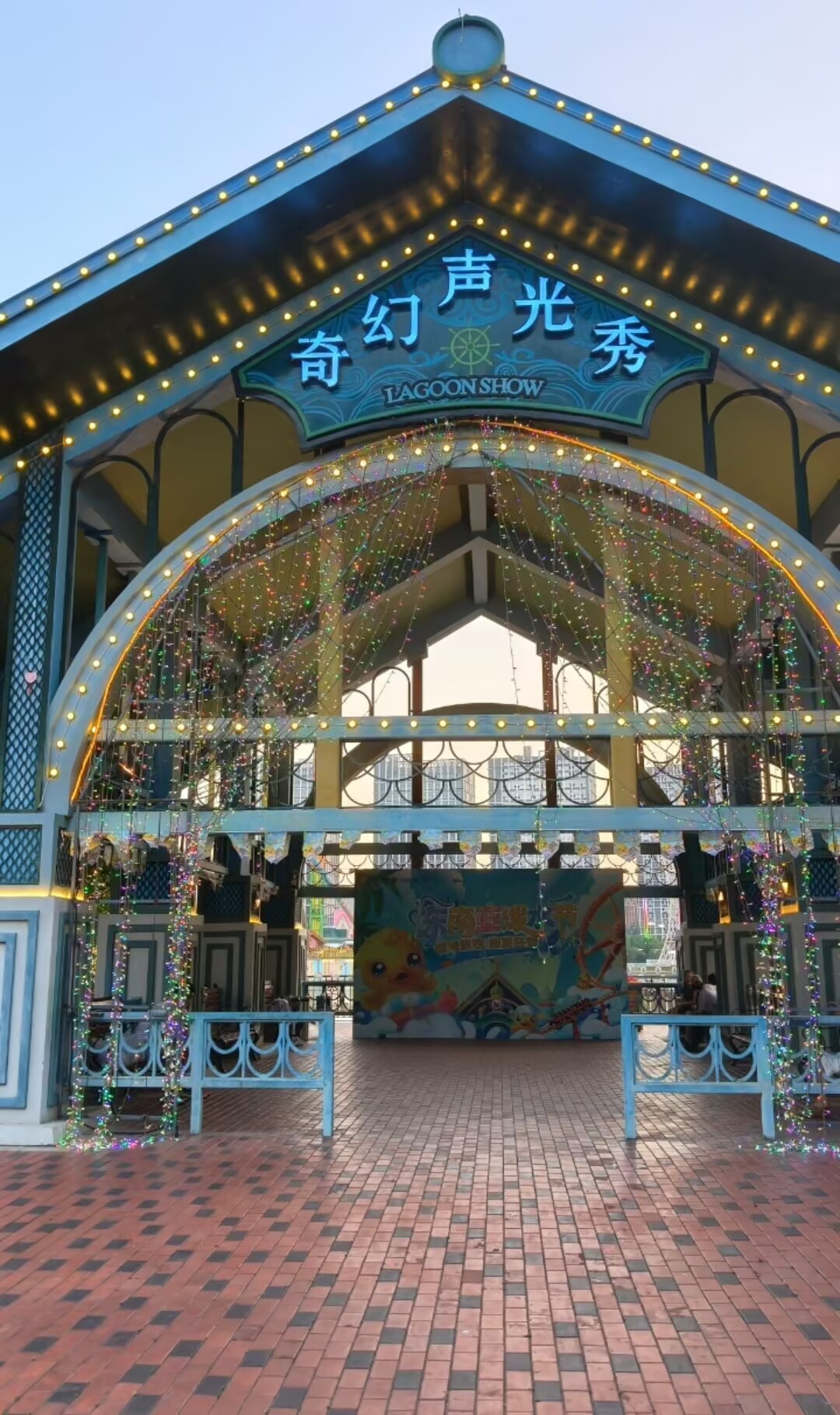 っ梨儿っ主播图片