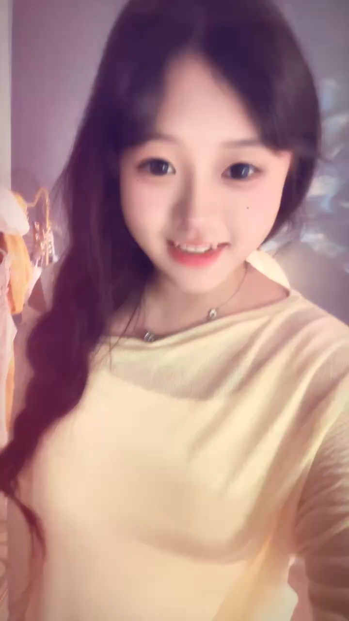 你总是盘旋在我脑海里