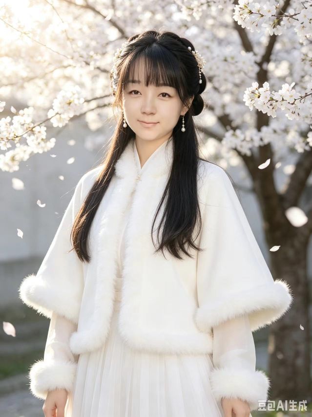 温柔の蚊子的主播照片
