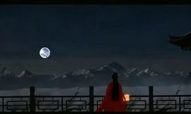 聆聴~越来越好的图片