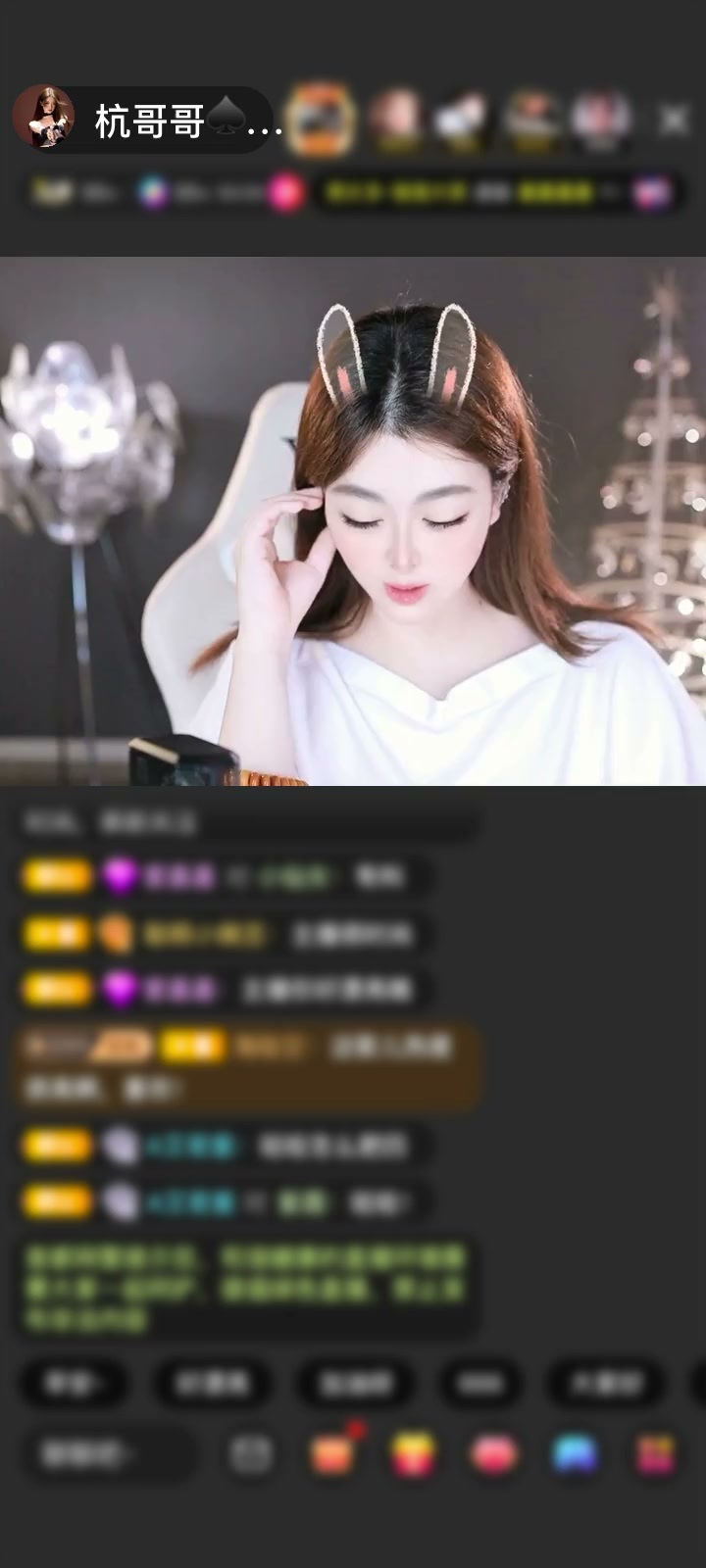不管多久，只要我在都是你的首选~