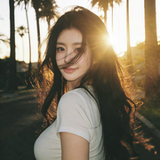 辛禾ya