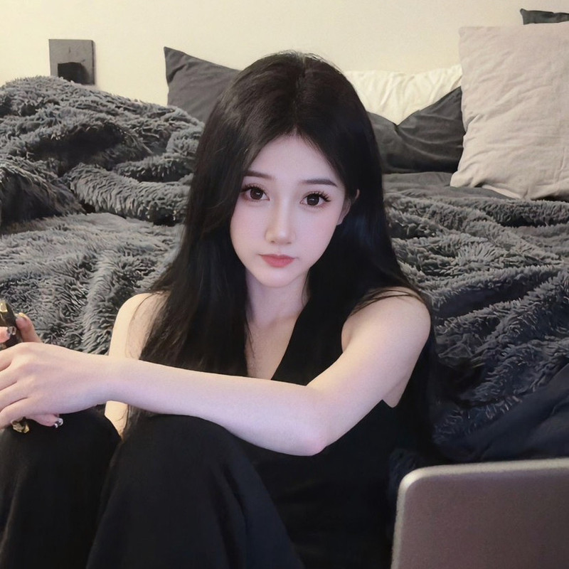小胡闹💕的直播间
