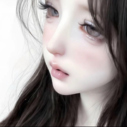 穗穗不睡