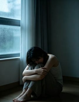 聆聴~越来越好的图片