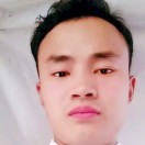 飞龙fbN