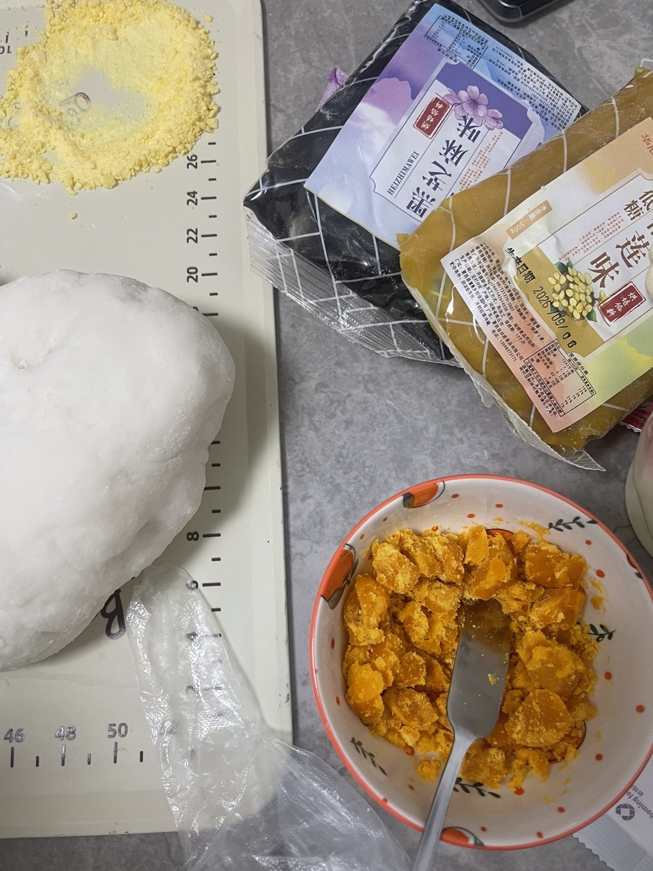 舞蹈妍初li主播图片