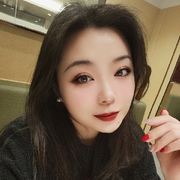 桃桃多肉
