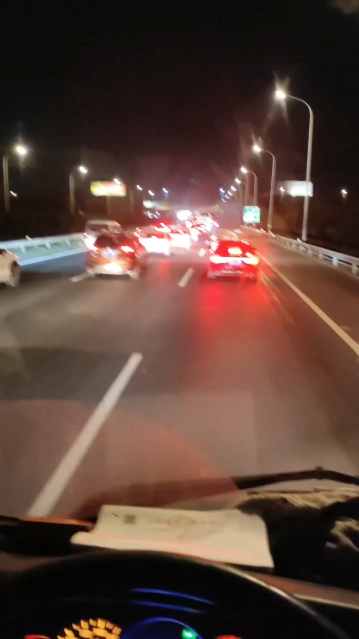 广东走起，过苏通大桥