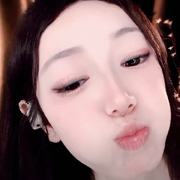 ☞谁的老公☜