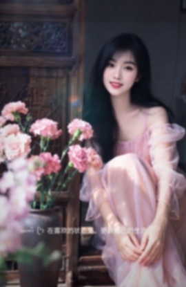 温柔❤️加油呀的图片