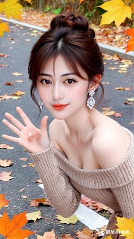Mc.酒宝儿！主播照片