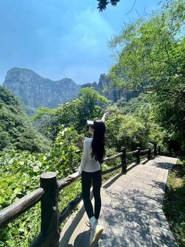 霏贺我阿木哥爷爷双升的图片