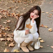 L❤VE❤瑶不可及的用户头像