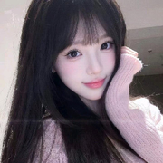 小幸福💖优乐美