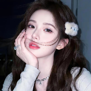 ✨小猪佩奇✨✨