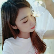 灬尒师妹逍遥的头像