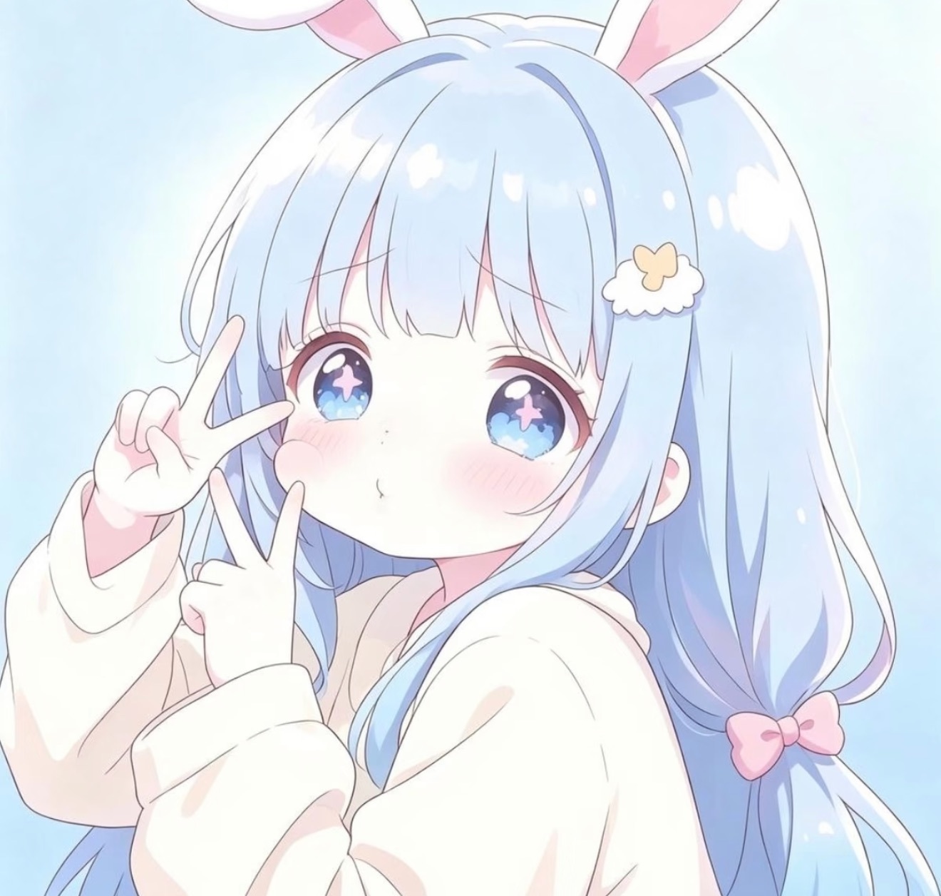 倾城🌸跳舞最哇塞主播图片