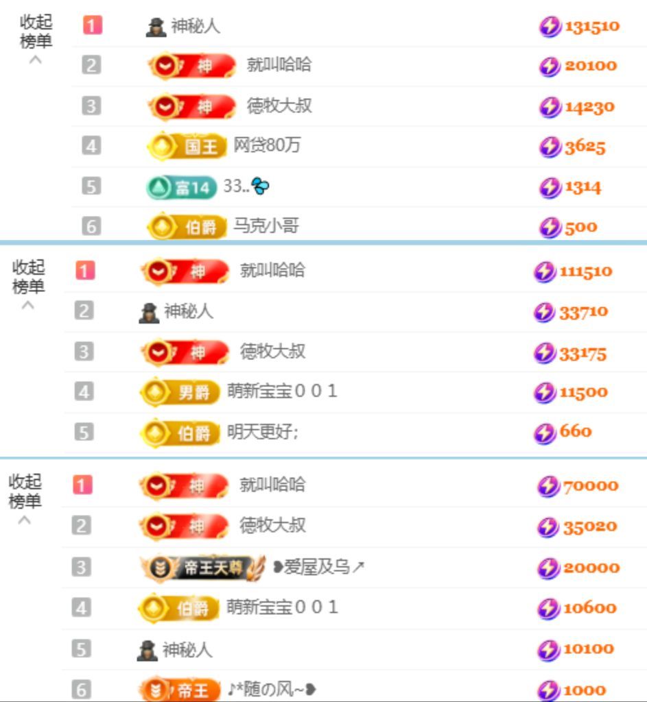 心儿ღ求逐光票主播图片