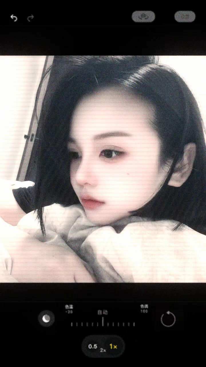 有人吗