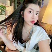 ╰⊱☜金☞⊰╯🎤