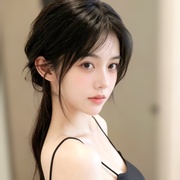新人嘟嘟呀第一天开播