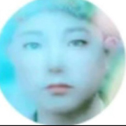 玖玖王者