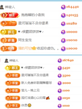 新来的抱抱馨💌的图片