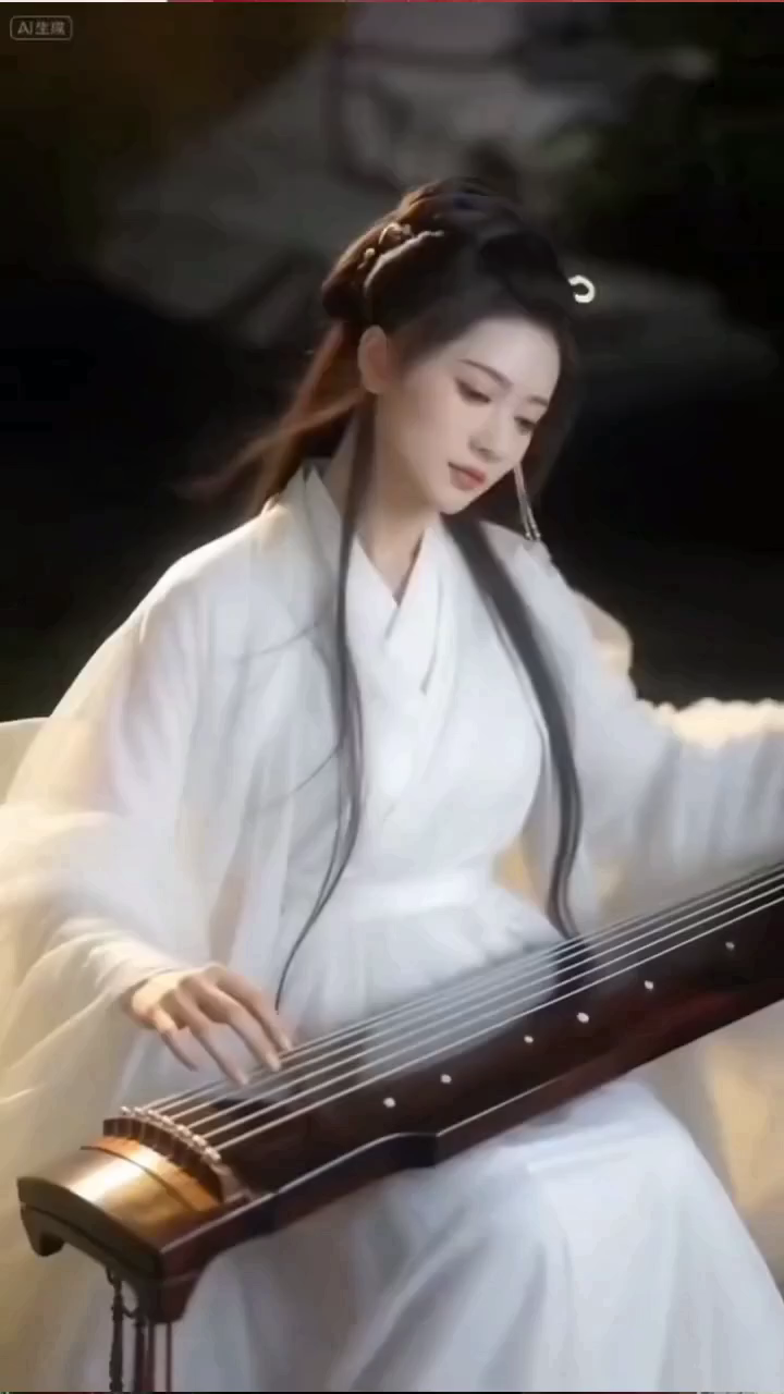 万丈阳光照耀你我