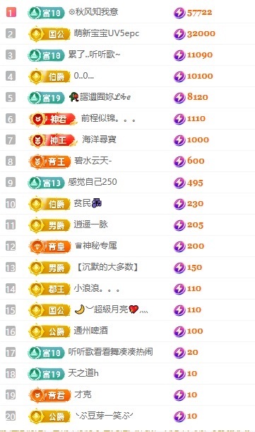 念安🎶唱歌不连麦主播图片