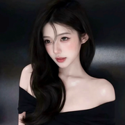 欣心🦄凑320