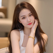清妍💖爱唱歌