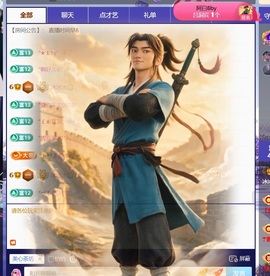 冰冰🧊手术休的图片