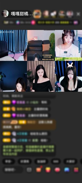 感谢神秘人赠送天空游乐园1个