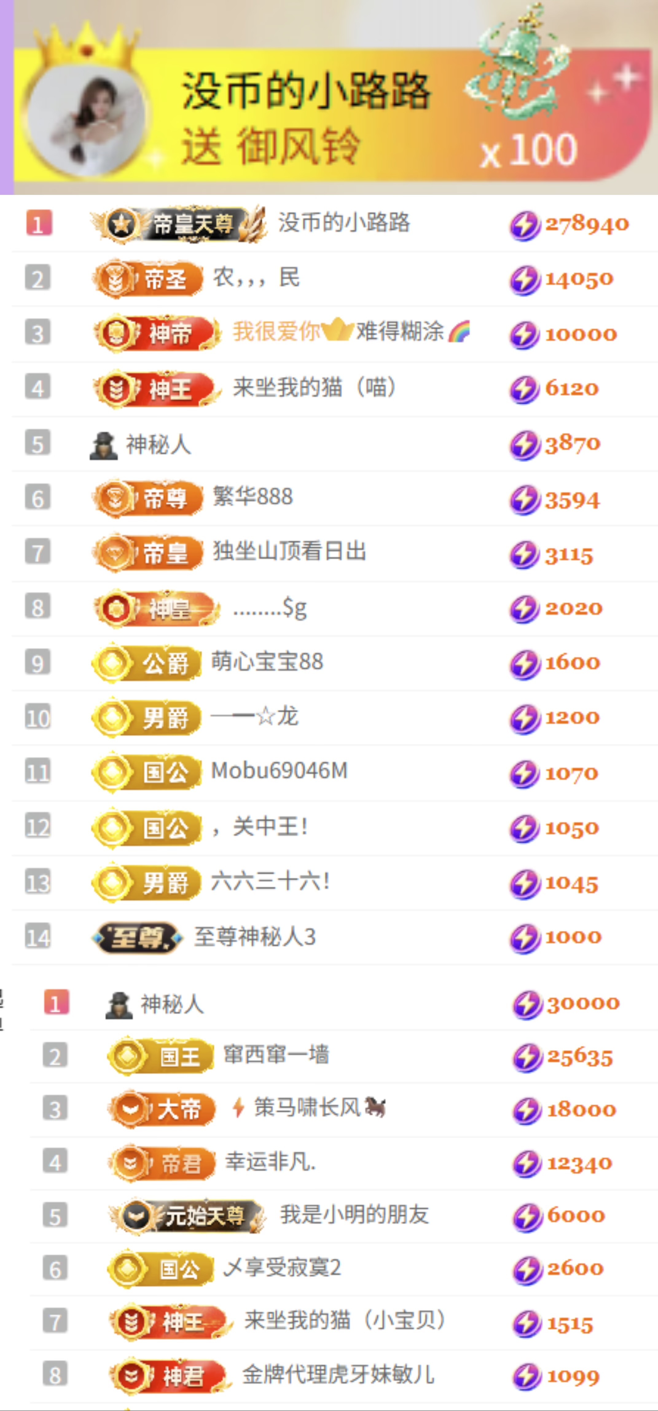 陈慧慧🌈早10晚8主播图片