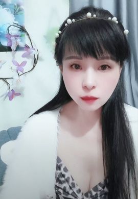 玲C求守护🎈的图片