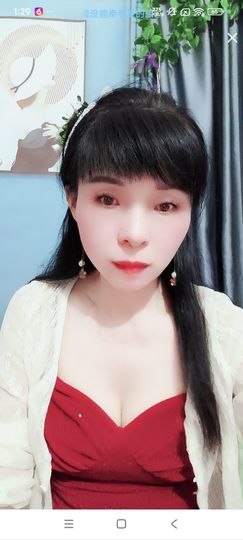 玲C求守护🎈的图片