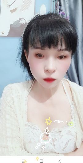 玲C求守护🎈的图片