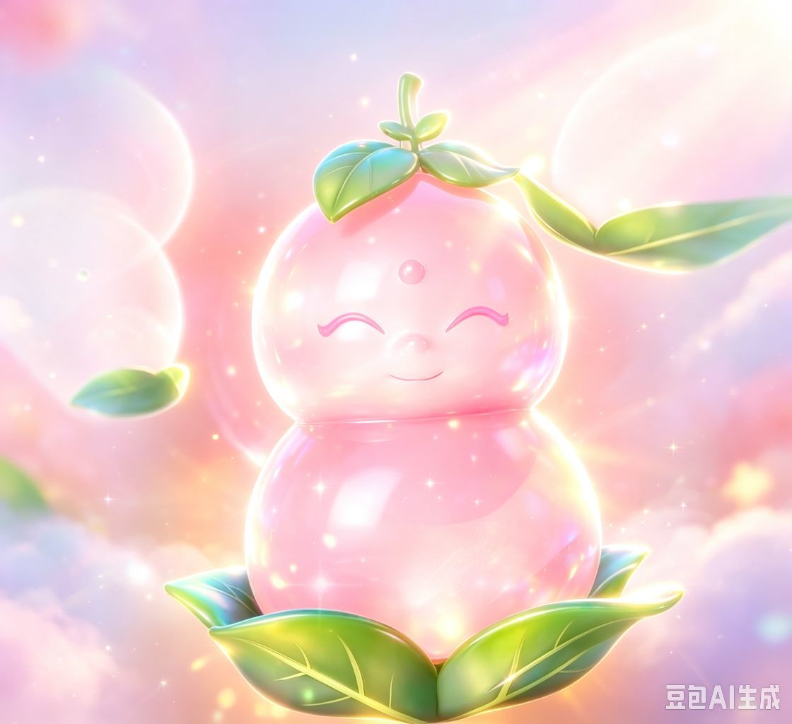 聆聴~好运相伴的主播照片