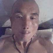 全能小霸王来了来了
