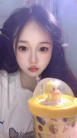 💗巧克力123的图片