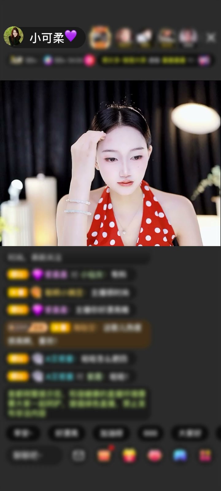感谢神秘人赠送圣天使1个