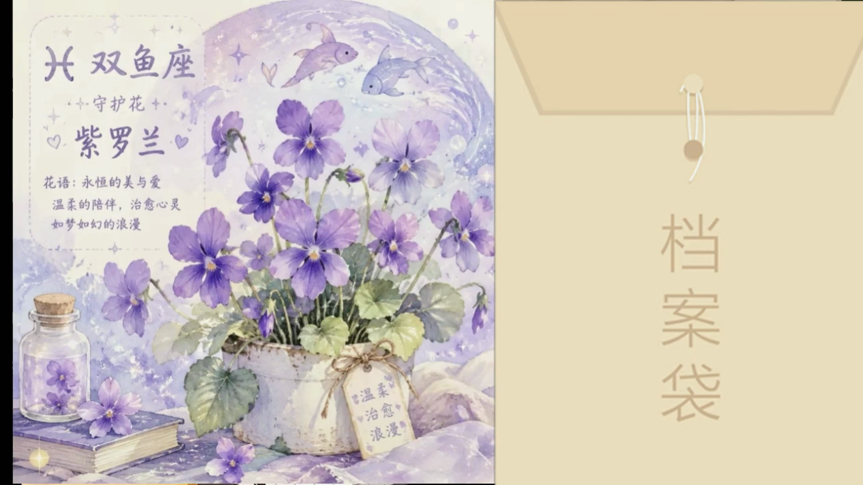 钢琴版（风之谷）小段