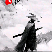 我就看看，不敢说话