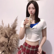 崔泡泡*^_^*的头像