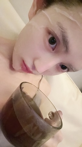 苏沫儿.的图片